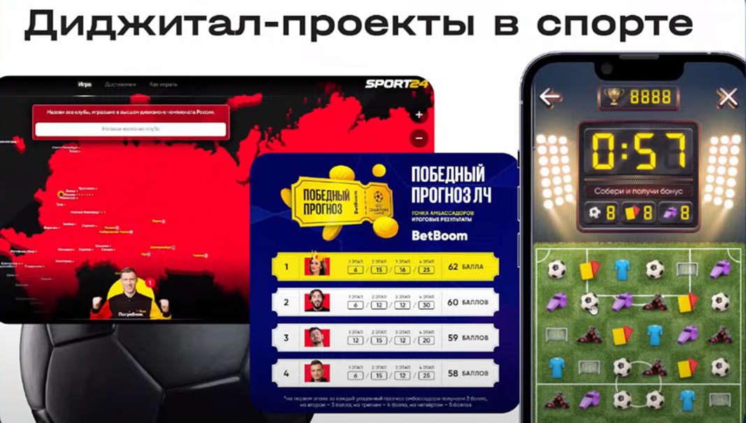 Слайд 9